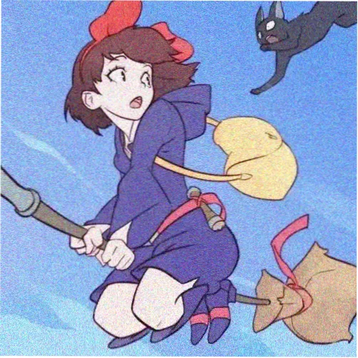 作家头像