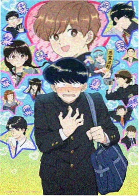 榜单作品封面